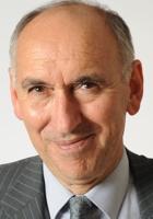 Jean-Pierre Corniou
