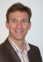 Eric RIOU du COSQUER