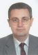 Haroutioun Khatchadourian