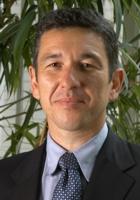 Laurent Duenas