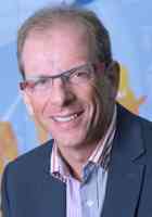Laurent Henault