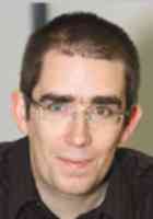 Olivier Philippot