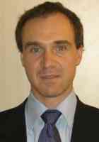 Emmanuel Giorgi