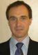 Emmanuel Giorgi