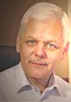 Thierry Durand