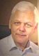 Thierry Durand