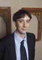 Laurent Dherbecourt