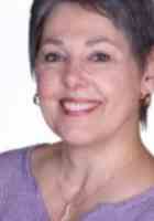 Carol Rozwell
