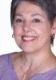 Carol Rozwell