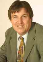 Nick Jones