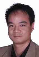 Hung Lehong
