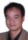 Hung Lehong