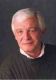 Jean-Pierre Garbani