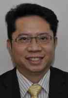 Daniel Yuen