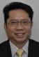 Daniel Yuen