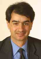Nikos Drakos