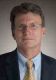 Jim McGittigan
