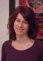 Nolwenn Le Ster