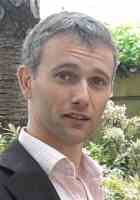 Christophe Cosnefroy