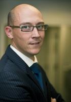 Matthieu Lenormand