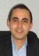 Sofian Benali