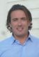 Romain Gola