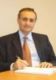 Fouad Bitar