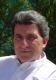 G&eacute;rard Balantzian