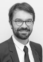 Etienne Papin