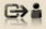 envoyer