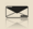 neswletter