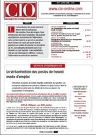 Couverture numero 7