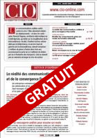 Couverture numero 4