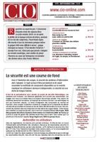 Couverture numero 9