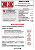Couverture numero 10