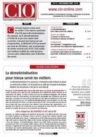 Couverture numero 11