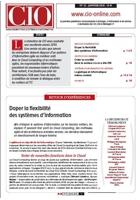 Couverture numero 12