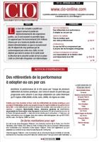 Couverture numero 13
