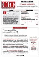 Couverture numero 15