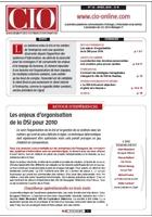 Couverture numero 16