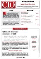 Couverture Sommaire n&deg;20