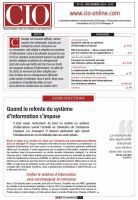 Couverture numero 29