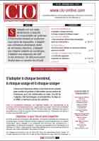 Couverture Sommaire n&deg;48