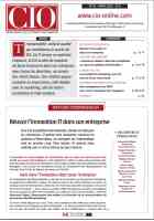 Couverture Sommaire n&deg;51