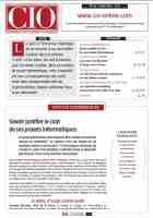 Couverture Sommaire n&deg;53