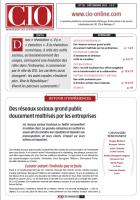 Couverture numero 59