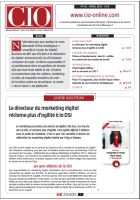 Couverture numero 62