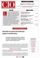 Couverture numero 63