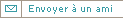 envoyer