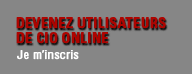 inscription